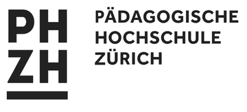 PH Zürich.png